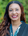 Marquetta Aytes headshot
