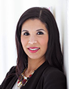 Abigail Marquez headshot