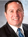 Andy Martin headshot