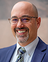 Martin Moen