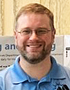 Marvin Davis