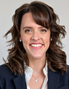 Mary Gleich-Matthews