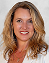 Mary Lou Prevost headshot