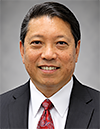 Mason Tanaka