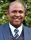 Mathan Jebaraj
