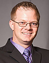 Matt Boyle