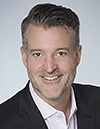 Matt Embrey