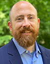 Matt McGrath