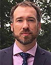 Matt Norton headshot