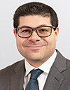 Matt Sokol