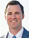 Matt Whitten