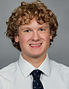 Matthew Cook