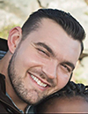 Matthew Forsberg