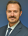 Matthew Hemker