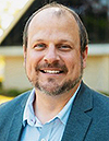 Matthew McLamb