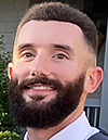Matt Mello