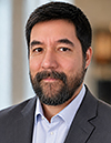 Matthew Mimura