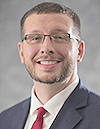 Matt Peabody