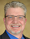 Matthew Reat