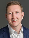 Matthew Swenson