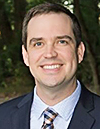 Matthew Vince