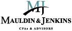 Mauldin & Jenkins