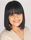 Mayra Marquez