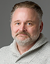 George McEwan
