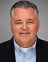 Sean McSpaden
