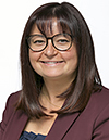 Meghan Jellison