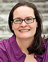Melinda (Mindy) Johnson