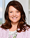 Melissa Edwards