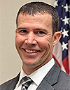 Micah Van Maanen
