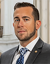 Micah Vorwaller