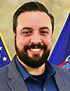 Michael Allen