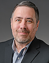 Michael Buckley