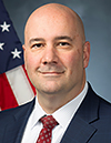 Michael Centrella