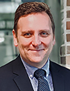 Michael Cornwell