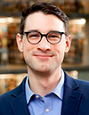 Michael Flierl