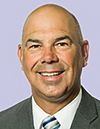 Michael Jaromin
