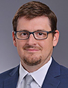 Michael Kaiser