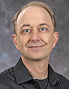 Michael Koets