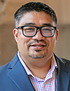 Michael Lat