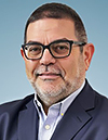Michael Lippman