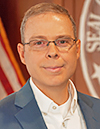 Michael Lloyd