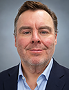 Michael Lyons, M.S.