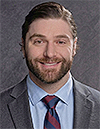 Michael Miller