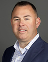 Michael P. Milligan