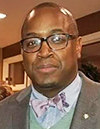 Michael Peterson