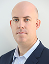Michael Renshaw
